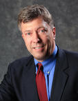 Paul B. Griggs, MD