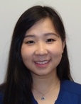 VinhVy Nguyen, BSC,CO