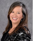 Agnes S. Huang, MD, MSEE