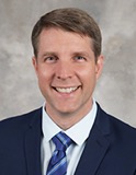 Michael R. Banitt, MD, MHA