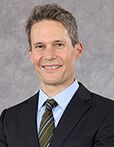 Bruce D. Cameron, MD