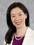 Susan Liu Hoki, MD