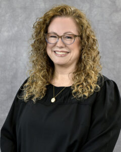 Dr. Kerri C Svanda, OD - Seattle, WA - Optometry