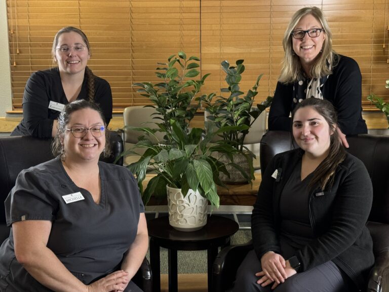 Eye Doctor Sequim | Eye Care Sequim | Northwest Eye Surgeons