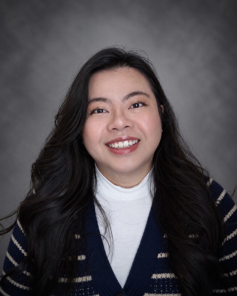 Amy Nguyen, OD, FAAO