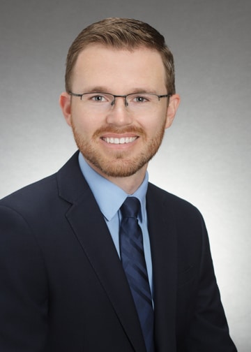Paul Israelsen, MD