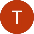 THONY TURN Avatar
