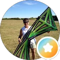 Rachael Nikkola Avatar