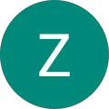 Zeesal S Avatar