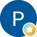 Page Loeb Avatar
