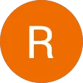 Richard Clemens Avatar