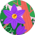 Alberta Bailey Avatar