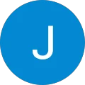 James Dodds Avatar