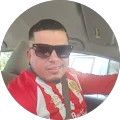 Erick José Arambu valladares Avatar