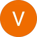 Victoria Obed Avatar