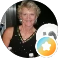 Karen Pauley Avatar