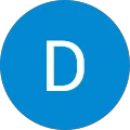 Doug Gladsjo Avatar