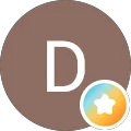 Deb Wyvel Avatar