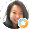 Yujie Wang Avatar