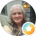 June Lind Avatar