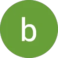 b bam Avatar