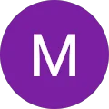 Mae Oonchittikul Avatar