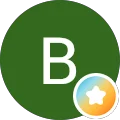 Bill Juell Avatar