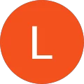 Lee Avatar