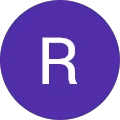 Ronald Gierhan Avatar