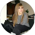 Georgia Pine Avatar