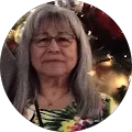 Oralia Avatar
