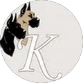 Stacie Knudtsen Avatar