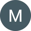 Mike Shortridge Avatar
