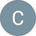Celestine Hay Avatar