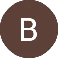 Barbara Berl Avatar