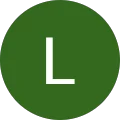 Leslie Mathwig Avatar