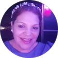 Nohemi Montenegro Avatar