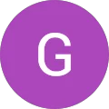 Giles Morrish Avatar