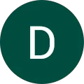 Dawn Corl Avatar