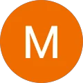 Michael DeGrenier Avatar