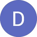 Dawn Radloff Avatar