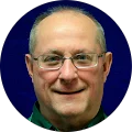 Jim Aigner Avatar