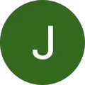 Janis Stave Avatar