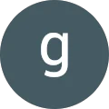 ginger hastings Avatar