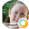 Deborah Hayes (HappyEdugator) Avatar