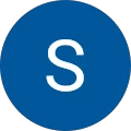 Susan Schroder Avatar