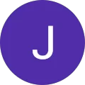 Jim Hubber Avatar