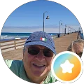 Ron Wright Avatar