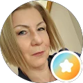 Lyn Calvin Avatar