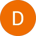 David Husby Avatar